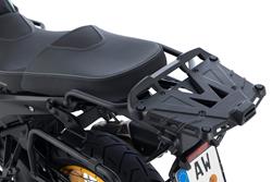 Topcaseträger X-RACK R 1300 GS- schwarz