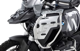 Tankschutzbügel ULTIMATE PRO R 1300 GS Adventure- VA