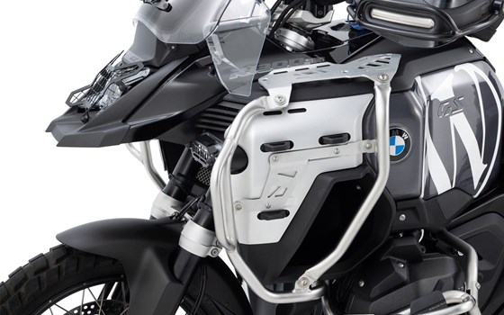 Tankschutzbügel ULTIMATE PRO R 1300 GS Adventure- VA - Bild 1
