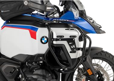 Online-Shop Online-Shop