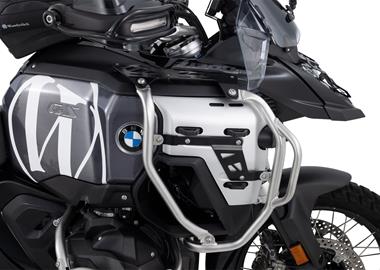 Online-Shop Online-Shop