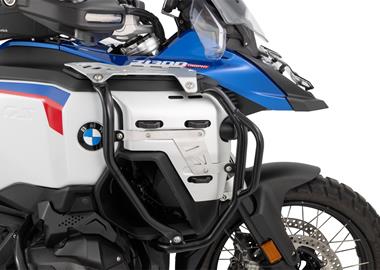 Online-Shop Online-Shop