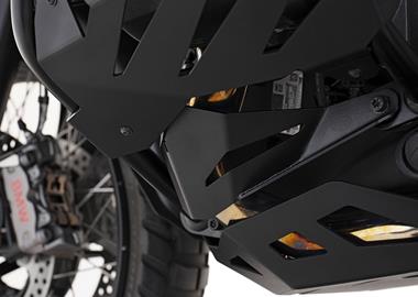 Online-Shop Online-Shop