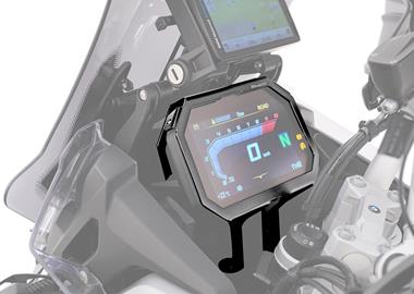 Online-Shop Online-Shop