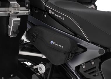 Online-Shop Online-Shop