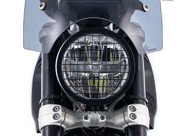 Online-Shop Online-Shop