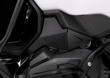 Online-Shop Online-Shop