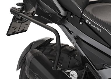 Online-Shop Online-Shop