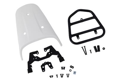 Online-Shop Online-Shop