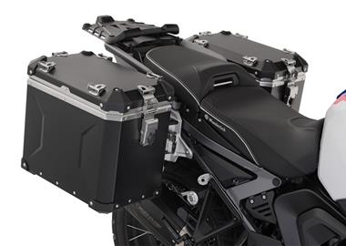 Online-Shop Online-Shop