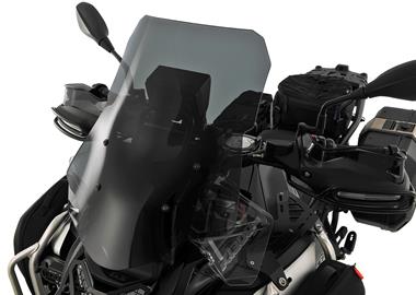 Online-Shop Online-Shop