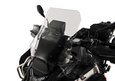 Online-Shop Online-Shop