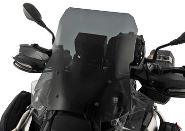 Online-Shop Online-Shop