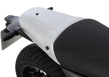 Online-Shop Online-Shop