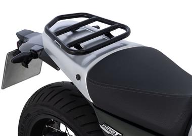 Online-Shop Online-Shop