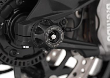 Online-Shop Online-Shop