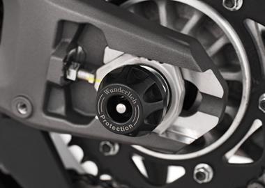 Online-Shop Online-Shop