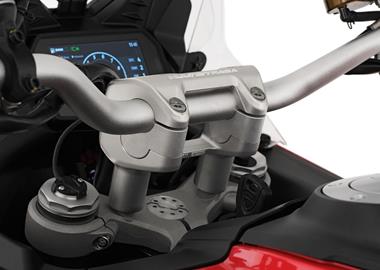 Online-Shop Online-Shop