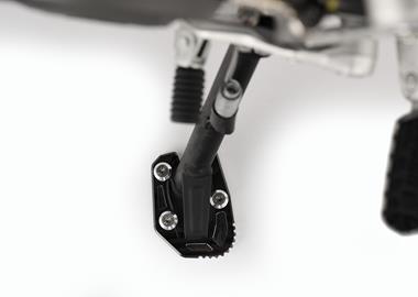 Online-Shop Online-Shop