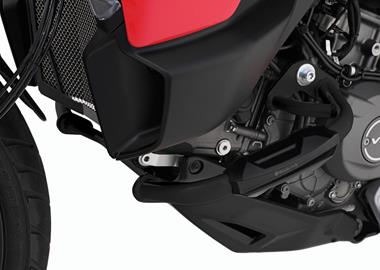 Online-Shop Online-Shop