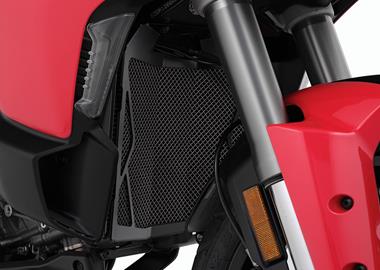 Online-Shop Online-Shop