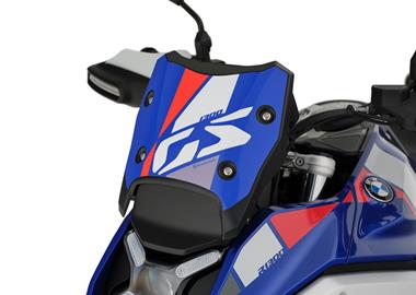 Online-Shop Online-Shop