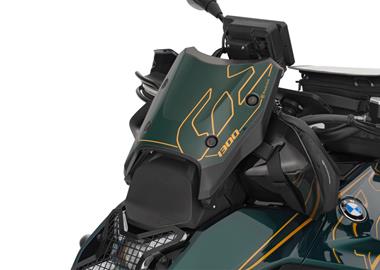 Online-Shop Online-Shop