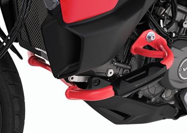 Online-Shop Online-Shop