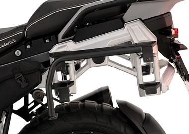 Online-Shop Online-Shop