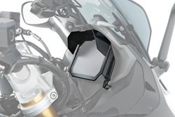 TFT-Display Diebstahlschutz BMW R 1250 RS- schwarz