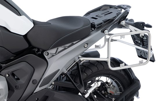 Kofferträger uniRack für R 1300 GS- VA - Bild 3