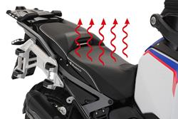 Fahrer Sitzbank AKTIVKOMFORT mit Sitzheizung Smart Plug & P - schwarz - tief Fahrer Sitzbank AKTIVKOMFORT mit Sitzheizung Smart Plug & P - schwarz - tief