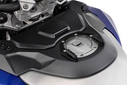 Tankring für Tankrucksack CLICK BAG R 1300 RT- schwarz