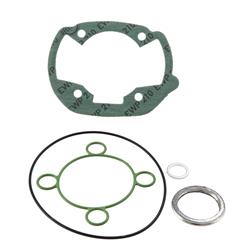 Dichtsatz Zylinder MALOSSI MHR für M3112898/M3112890, 1113208 für PEUGEOT Jet Force C-Tech/Ludix Blaster 50/68ccm 2T LC