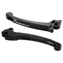 Sporthebel Set Kupplung/Bremse SIP links & rechts HBZ HENGTONG für Vespa PX'98/MY/'11