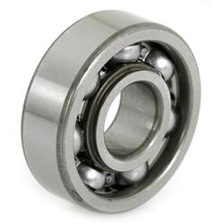 Lager Nockenwelle PIAGGIO 32x12x10 mm 478261 - 288502 für PIAGGIO für Vespa ET4 (alt) 125/150ccm 4T AC