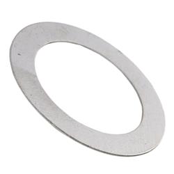 Distanzscheibe MALOSSI, für Variator Multivar M5113398/M5114192