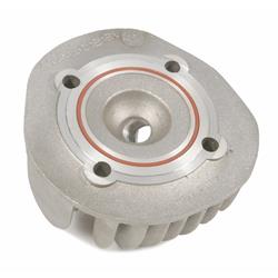 Zylinderkopf MALOSSI 75 ccm 38 4417 für Art.-Nr. 317903 für Vespa 50/PK50/S/XL/XL2