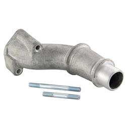 Ansaugstutzen POLINI für Vespa 50-125/PV/ET3