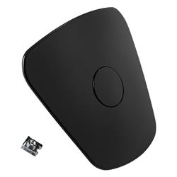 Rücklichtdeckel SIP, für Rücklicht Highsider für Vespa Primavera/Sprint 50-150ccm