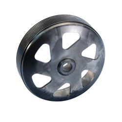 Kupplungsglocke POLINI Speed Bell Evolution 250.029 für APRILIA/GILERA/PIAGGIO Atlantic/Scarabeo/Fuoco/Nexus/Beverly/MP3/X8/X9/X10/X EVO für PIAGGIO MASTER Motor 400/500ccm 4T LC