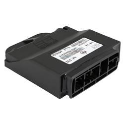 CDI PIAGGIO, CM078308 - CM078301 für Vespa LX/LXV 125ccm 4T AC Euro3