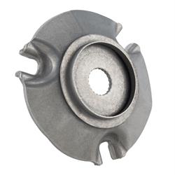 Steigscheibe Variator, PIAGGIO für Vespa GTS/GTS Super/GTV 300ccm HPE (`18-)