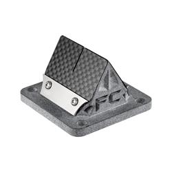 Membranblock FC SOLUTION RD350 36 für YAMAHA RD350