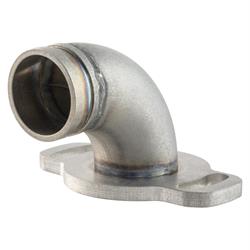 Ansaugstutzen MRP BFA 187/215/225/306 Oberteil für Vespa 125 VNA-TS/150 VBA-Super/160 GS/180 SS/Rally/PX/PE/Lusso/T5