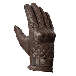 Handschuhe JOHN DOE Tracker Größe: 2XL Unisex