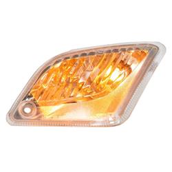 Blinker PIAGGIO 1D000477 - 1D002392 hinten rechts für Vespa GTS/GTS Super 125-300ccm ('14-'22)