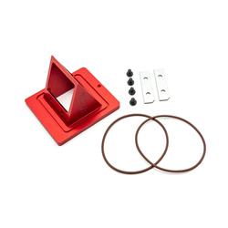 Membrane MC PROPARTS RACE für PIAGGIO Ciao/Boxer/Bravo/SI/Grillo/Citta/EC1