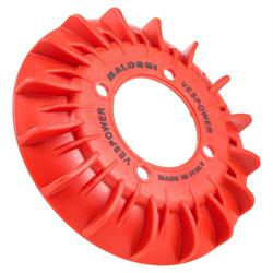 Lüfterkranz Zündung VesPower MK II MALOSSI für 55169510, 7416936B