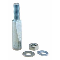 Schraube Lenkkopf M7x20 mm, PASCOLI für Vespa 125 V30T